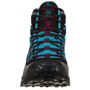 La Sportiva W ULTRA RAPTOR II MID GTX - PeakStyle