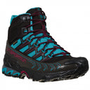 La Sportiva W ULTRA RAPTOR II MID GTX - PeakStyle