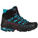 La Sportiva W ULTRA RAPTOR II MID GTX - PeakStyle