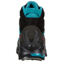 La Sportiva W ULTRA RAPTOR II MID GTX - PeakStyle