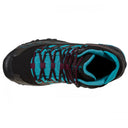 La Sportiva W ULTRA RAPTOR II MID GTX - PeakStyle