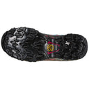 La Sportiva W ULTRA RAPTOR II MID GTX - PeakStyle