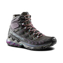 La Sportiva W ULTRA RAPTOR II MID GTX - PeakStyle