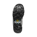 La Sportiva W ULTRA RAPTOR II MID GTX - PeakStyle