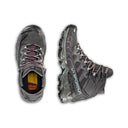 La Sportiva W ULTRA RAPTOR II MID GTX - PeakStyle