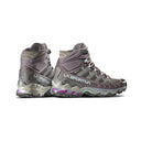 La Sportiva W ULTRA RAPTOR II MID GTX - PeakStyle
