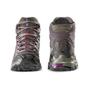 La Sportiva W ULTRA RAPTOR II MID GTX - PeakStyle