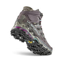 La Sportiva W ULTRA RAPTOR II MID GTX - PeakStyle