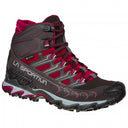 La Sportiva W ULTRA RAPTOR II MID GTX - PeakStyle