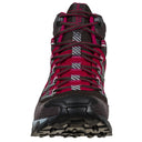 La Sportiva W ULTRA RAPTOR II MID GTX - PeakStyle