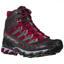 La Sportiva W ULTRA RAPTOR II MID GTX - PeakStyle