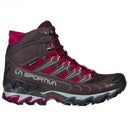 La Sportiva W ULTRA RAPTOR II MID GTX - PeakStyle