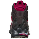 La Sportiva W ULTRA RAPTOR II MID GTX - PeakStyle