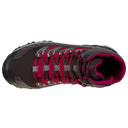 La Sportiva W ULTRA RAPTOR II MID GTX - PeakStyle