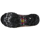 La Sportiva W ULTRA RAPTOR II MID GTX - PeakStyle