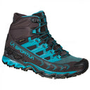 La Sportiva W ULTRA RAPTOR II MID GTX - PeakStyle