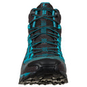 La Sportiva W ULTRA RAPTOR II MID GTX - PeakStyle