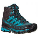 La Sportiva W ULTRA RAPTOR II MID GTX - PeakStyle