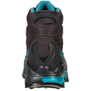 La Sportiva W ULTRA RAPTOR II MID GTX - PeakStyle