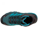 La Sportiva W ULTRA RAPTOR II MID GTX - PeakStyle