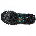 La Sportiva W ULTRA RAPTOR II MID GTX - PeakStyle