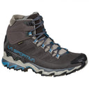 La Sportiva W ULTRA RAPTOR II MID LEATHER GTX - PeakStyle
