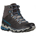 La Sportiva W ULTRA RAPTOR II MID LEATHER GTX - PeakStyle