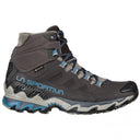 La Sportiva W ULTRA RAPTOR II MID LEATHER GTX - PeakStyle