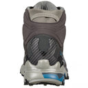 La Sportiva W ULTRA RAPTOR II MID LEATHER GTX - PeakStyle