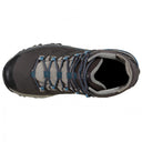 La Sportiva W ULTRA RAPTOR II MID LEATHER GTX - PeakStyle