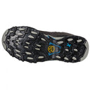 La Sportiva W ULTRA RAPTOR II MID LEATHER GTX - PeakStyle
