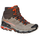 La Sportiva W ULTRA RAPTOR II MID LEATHER GTX - PeakStyle