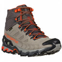 La Sportiva W ULTRA RAPTOR II MID LEATHER GTX - PeakStyle