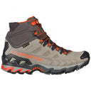 La Sportiva W ULTRA RAPTOR II MID LEATHER GTX - PeakStyle