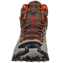 La Sportiva W ULTRA RAPTOR II MID LEATHER GTX - PeakStyle