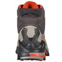 La Sportiva W ULTRA RAPTOR II MID LEATHER GTX - PeakStyle