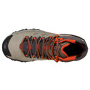 La Sportiva W ULTRA RAPTOR II MID LEATHER GTX - PeakStyle