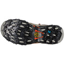 La Sportiva W ULTRA RAPTOR II MID LEATHER GTX - PeakStyle