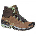 La Sportiva W ULTRA RAPTOR II MID LEATHER GTX - PeakStyle