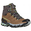 La Sportiva W ULTRA RAPTOR II MID LEATHER GTX - PeakStyle
