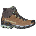 La Sportiva W ULTRA RAPTOR II MID LEATHER GTX - PeakStyle