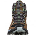 La Sportiva W ULTRA RAPTOR II MID LEATHER GTX - PeakStyle