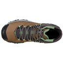 La Sportiva W ULTRA RAPTOR II MID LEATHER GTX - PeakStyle