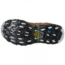 La Sportiva W ULTRA RAPTOR II MID LEATHER GTX - PeakStyle