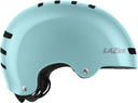Lazer ARMOR 2.0 - PeakStyle