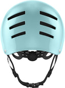 Lazer ARMOR 2.0 - PeakStyle
