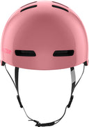 Lazer ARMOR 2.0 - PeakStyle