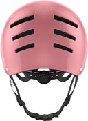 Lazer ARMOR 2.0 - PeakStyle