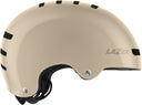 Lazer ARMOR 2.0 - PeakStyle