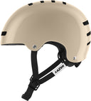 Lazer ARMOR 2.0 - PeakStyle